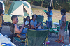 camp27 (298)_thumb.png